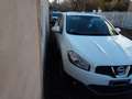 Nissan Qashqai Qashqai 1.6 dci Acenta Bianco - thumbnail 4