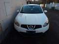 Nissan Qashqai Qashqai 1.6 dci Acenta Bianco - thumbnail 3