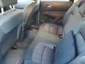 Nissan Qashqai Qashqai 1.6 dci Acenta Bianco - thumbnail 8