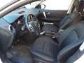 Nissan Qashqai Qashqai 1.6 dci Acenta Bianco - thumbnail 9