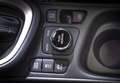 Toyota Yaris Cross 120H Active Plus Blanco - thumbnail 26
