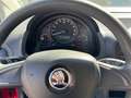 Skoda Citigo Citigo 1.0 MPI*Klima*HU/AU 11.2026* Rot - thumbnail 18