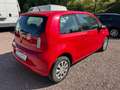 Skoda Citigo Citigo 1.0 MPI*Klima*HU/AU 11.2026* Rot - thumbnail 5