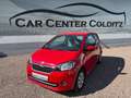 Skoda Citigo Citigo 1.0 MPI*Klima*HU/AU 11.2026* Rot - thumbnail 1