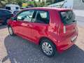 Skoda Citigo Citigo 1.0 MPI*Klima*HU/AU 11.2026* Rot - thumbnail 7