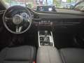 Mazda CX-30 Skyactiv 2.5 l G 140 PS AT Exclusive-line Blau - thumbnail 16