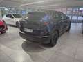 Mazda CX-30 Skyactiv 2.5 l G 140 PS AT Exclusive-line Blau - thumbnail 5