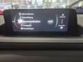 Mazda CX-30 Skyactiv 2.5 l G 140 PS AT Exclusive-line Blau - thumbnail 14