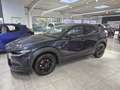 Mazda CX-30 Skyactiv 2.5 l G 140 PS AT Exclusive-line Blau - thumbnail 2