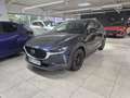 Mazda CX-30 Skyactiv 2.5 l G 140 PS AT Exclusive-line Blau - thumbnail 1