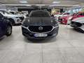 Mazda CX-30 Skyactiv 2.5 l G 140 PS AT Exclusive-line Blau - thumbnail 8
