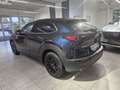 Mazda CX-30 Skyactiv 2.5 l G 140 PS AT Exclusive-line Blau - thumbnail 3