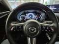 Mazda CX-30 Skyactiv 2.5 l G 140 PS AT Exclusive-line Blau - thumbnail 11