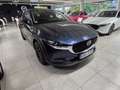 Mazda CX-30 Skyactiv 2.5 l G 140 PS AT Exclusive-line Blau - thumbnail 7