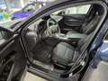 Mazda CX-30 Skyactiv 2.5 l G 140 PS AT Exclusive-line Blau - thumbnail 9