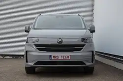Volkswagen T7 Transporter