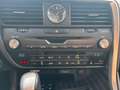 Lexus RX 450h (hybrid) Luxury Line *Matrix*Pano*HUD*360* Schwarz - thumbnail 28