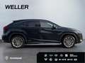 Lexus RX 450h (hybrid) Luxury Line *Matrix*Pano*HUD*360* Schwarz - thumbnail 10