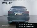 Lexus RX 450h (hybrid) Luxury Line *Matrix*Pano*HUD*360* Schwarz - thumbnail 6