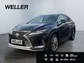 Lexus RX 450h (hybrid) Luxury Line *Matrix*Pano*HUD*360* Schwarz - thumbnail 1