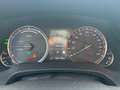 Lexus RX 450h (hybrid) Luxury Line *Matrix*Pano*HUD*360* Schwarz - thumbnail 15