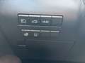Lexus RX 450h (hybrid) Luxury Line *Matrix*Pano*HUD*360* Schwarz - thumbnail 27