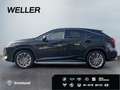 Lexus RX 450h (hybrid) Luxury Line *Matrix*Pano*HUD*360* Schwarz - thumbnail 5