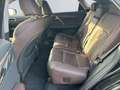 Lexus RX 450h (hybrid) Luxury Line *Matrix*Pano*HUD*360* Schwarz - thumbnail 17