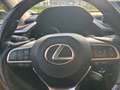 Lexus RX 450h (hybrid) Luxury Line *Matrix*Pano*HUD*360* Schwarz - thumbnail 14