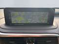 Lexus RX 450h (hybrid) Luxury Line *Matrix*Pano*HUD*360* Schwarz - thumbnail 16