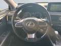 Lexus RX 450h (hybrid) Luxury Line *Matrix*Pano*HUD*360* Schwarz - thumbnail 13