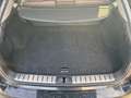 Lexus RX 450h (hybrid) Luxury Line *Matrix*Pano*HUD*360* Schwarz - thumbnail 18