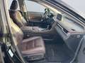 Lexus RX 450h (hybrid) Luxury Line *Matrix*Pano*HUD*360* Schwarz - thumbnail 21