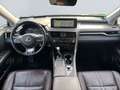 Lexus RX 450h (hybrid) Luxury Line *Matrix*Pano*HUD*360* Schwarz - thumbnail 12