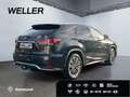 Lexus RX 450h (hybrid) Luxury Line *Matrix*Pano*HUD*360* Schwarz - thumbnail 19