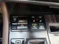 Lexus RX 450h (hybrid) Luxury Line *Matrix*Pano*HUD*360* Schwarz - thumbnail 30