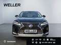 Lexus RX 450h (hybrid) Luxury Line *Matrix*Pano*HUD*360* Schwarz - thumbnail 2
