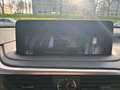 Lexus RX 450h (hybrid) Luxury Line *Matrix*Pano*HUD*360* Schwarz - thumbnail 29