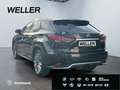 Lexus RX 450h (hybrid) Luxury Line *Matrix*Pano*HUD*360* Schwarz - thumbnail 7