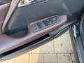 Lexus RX 450h (hybrid) Luxury Line *Matrix*Pano*HUD*360* Schwarz - thumbnail 23