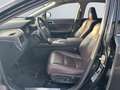 Lexus RX 450h (hybrid) Luxury Line *Matrix*Pano*HUD*360* Schwarz - thumbnail 9