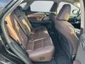 Lexus RX 450h (hybrid) Luxury Line *Matrix*Pano*HUD*360* Schwarz - thumbnail 20