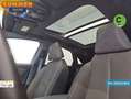 DS Automobiles DS 7 Crossback BlueHDi+180+So+Chic+Auto+132+kW+%28180+CV%29 Gri - thumbnail 9