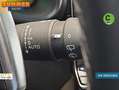 DS Automobiles DS 7 Crossback BlueHDi+180+So+Chic+Auto+132+kW+%28180+CV%29 Gris - thumbnail 22