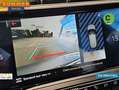 DS Automobiles DS 7 Crossback BlueHDi+180+So+Chic+Auto+132+kW+%28180+CV%29 Gris - thumbnail 25