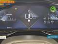 DS Automobiles DS 7 Crossback BlueHDi+180+So+Chic+Auto+132+kW+%28180+CV%29 Gris - thumbnail 18