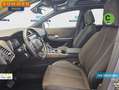DS Automobiles DS 7 Crossback BlueHDi+180+So+Chic+Auto+132+kW+%28180+CV%29 Gri - thumbnail 10