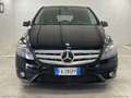 Mercedes-Benz B 180 B 180 CDI Automatic Executive Zwart - thumbnail 16