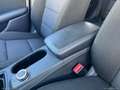 Mercedes-Benz B 180 B 180 CDI Automatic Executive Zwart - thumbnail 19
