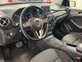Mercedes-Benz B 180 B 180 CDI Automatic Executive Zwart - thumbnail 7